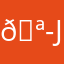 🪭jx11