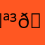 🪳🦐🕷️🐢🦕🦗🐍🐢🐠🦐🦐
