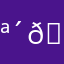 🪴🌙444🍂🦇