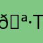 🪷T@ty🪷