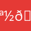 🪽🙂‍↔️🙂‍↔️