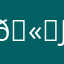 🫎jggu