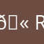🫠Ri153🫠