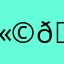🫩😲😴😵‍💫😵🥴🤢🤠ihdvdh