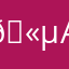 🫵🤨 aoyun