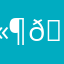 🫶🏼🇸🇴🫶🏼