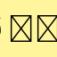 𠃊i77