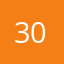 +$300