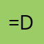+=Dan+-