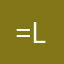 +=Leviathan=+