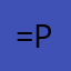 +=Puro=+