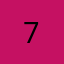++++7