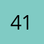    45-11