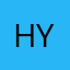 + HyperSonic +