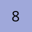 +-%8