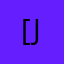 +-[j0jo]-+