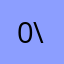 +0|\|€