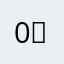 +0ˋ4ˋ%6…/8@)…43