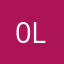 +0.Ling