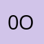 +0p O