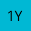 +1YJjjj