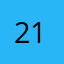+2112
