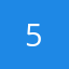 +5