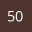 +50&