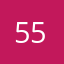  5556