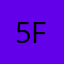 +58 Flamenco