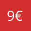  9€::€:;€;;€/&4&/3//3/€7€/@3