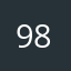+985