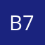  Baby Girl 77