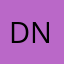  Dangerous Dan NC