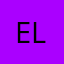  ElRori