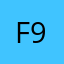  Flatpicker 916