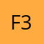  Flight 3