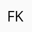  Frankie K