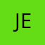  Jenny Exconde