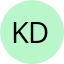  Keya DAS