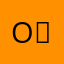 +OK+！！！