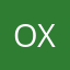 +Oxygen+