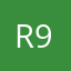 +Ro5y 93+