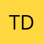  Tyler Dantuma