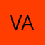  Vance