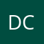 +dccharged+