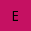 +e