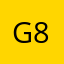 +g.88+