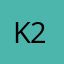  kay 22