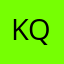  kiểm soát chất lượng (QC/QA